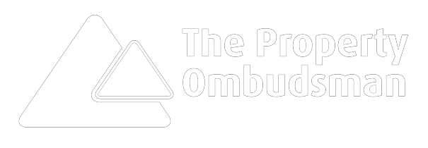 The Property Ombudsman