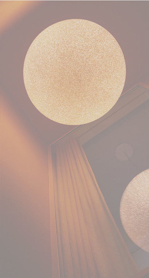 design-led estate agent in London